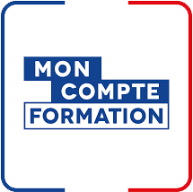 Mon Compte Formation