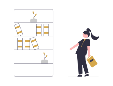 undraw_Bookshelves_re_lxoy - Edited