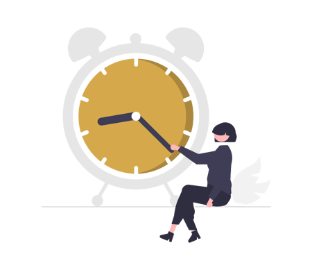 undraw_Time_management_re_tk5w - Edited undraw_Time_management_re_tk5w - Edited