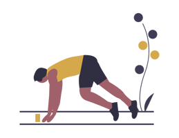 undraw_runner_start_x0uu - Edited